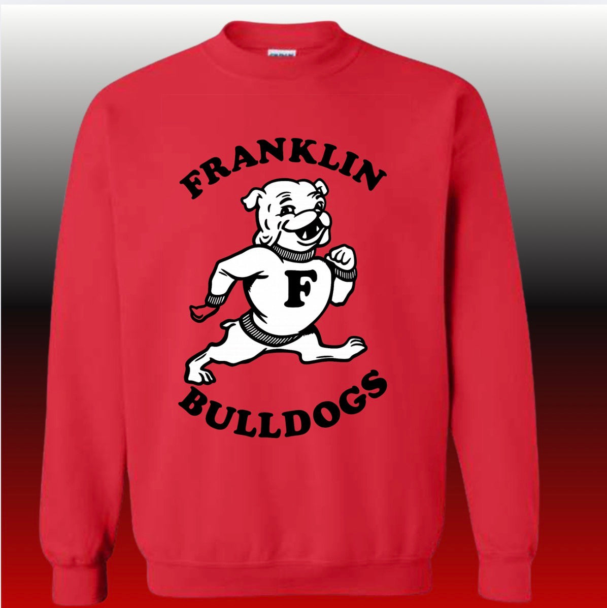 Franklin Bulldogs