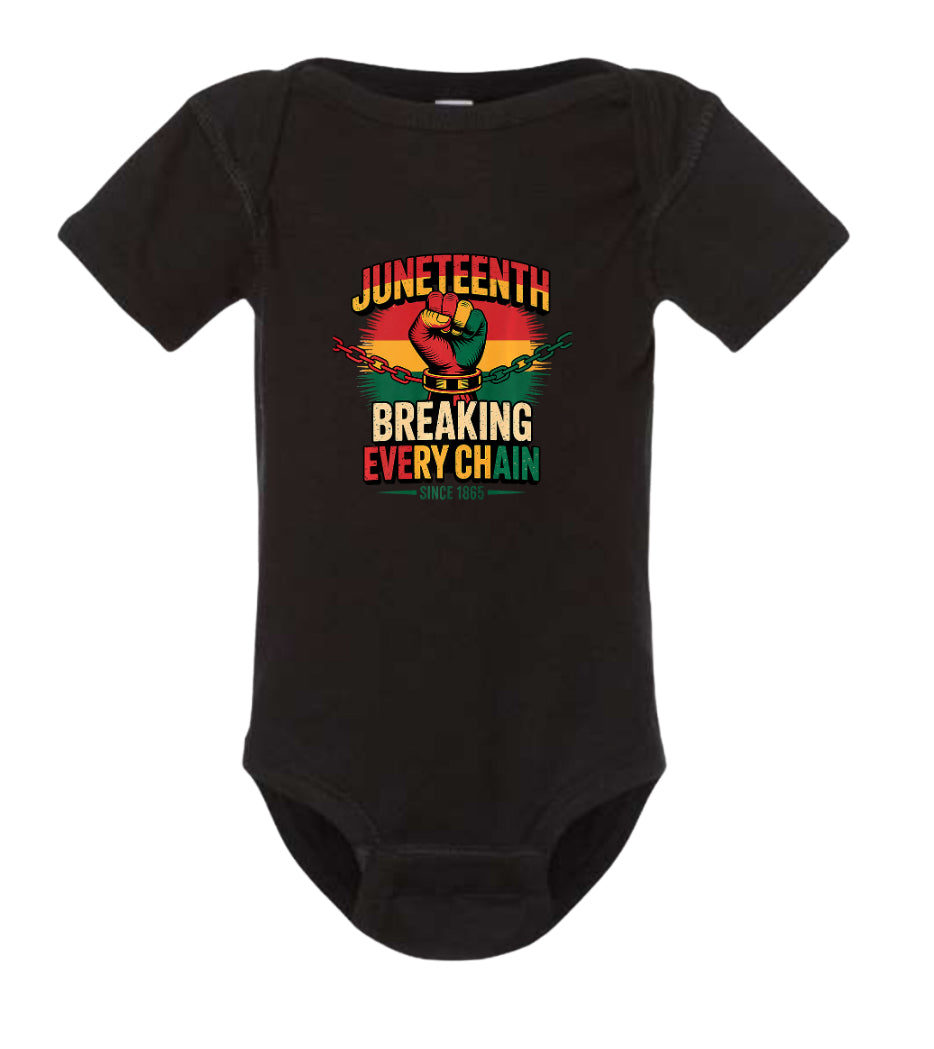 Juneteenth