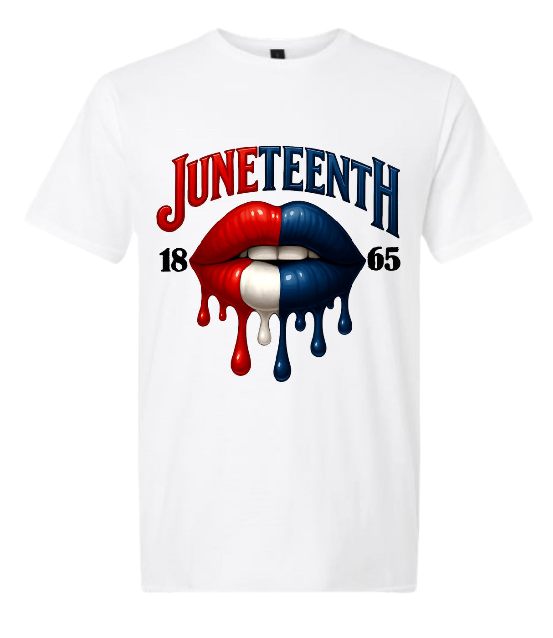 OG Juneteenth