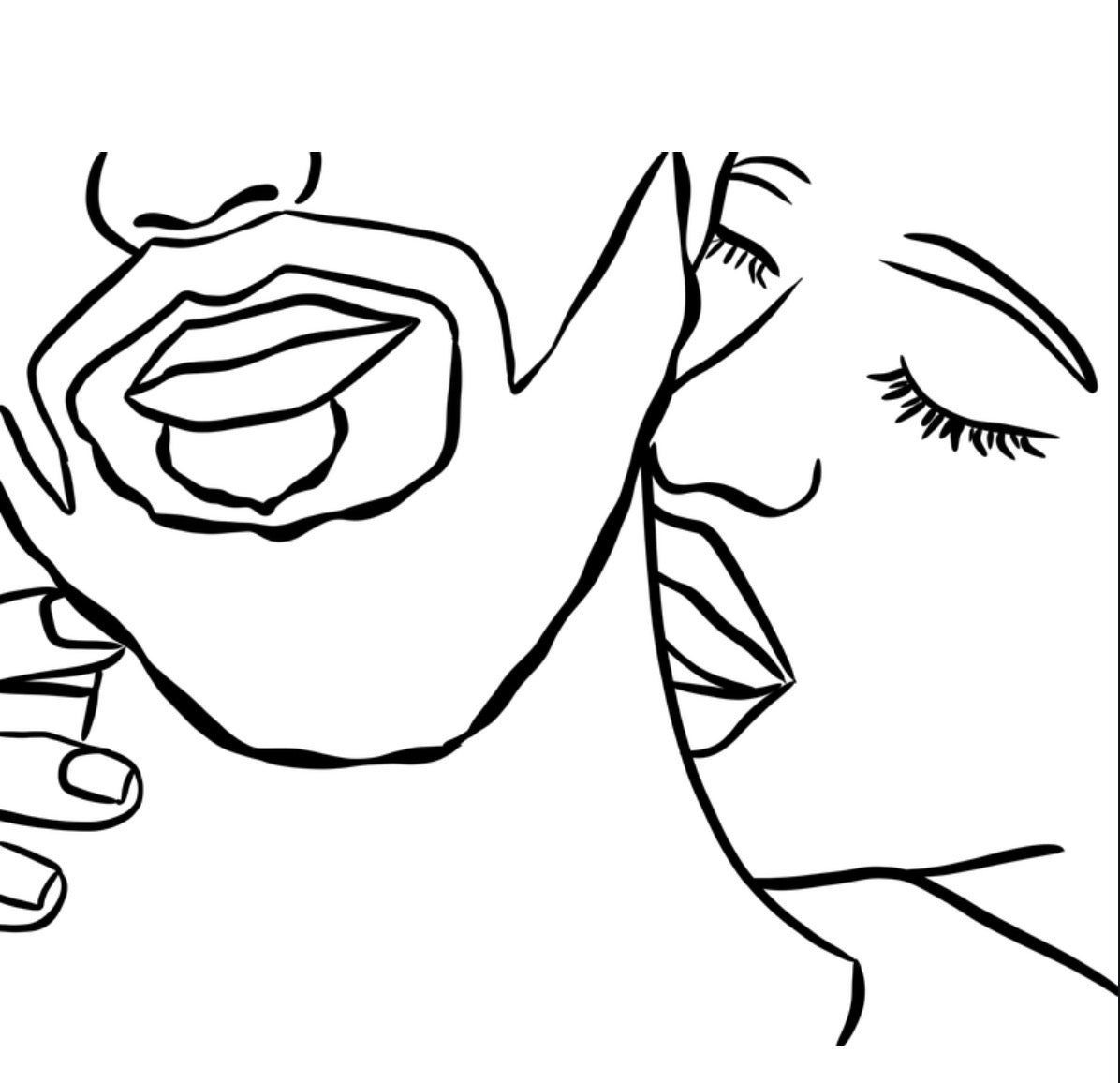 DIY: Please Me
