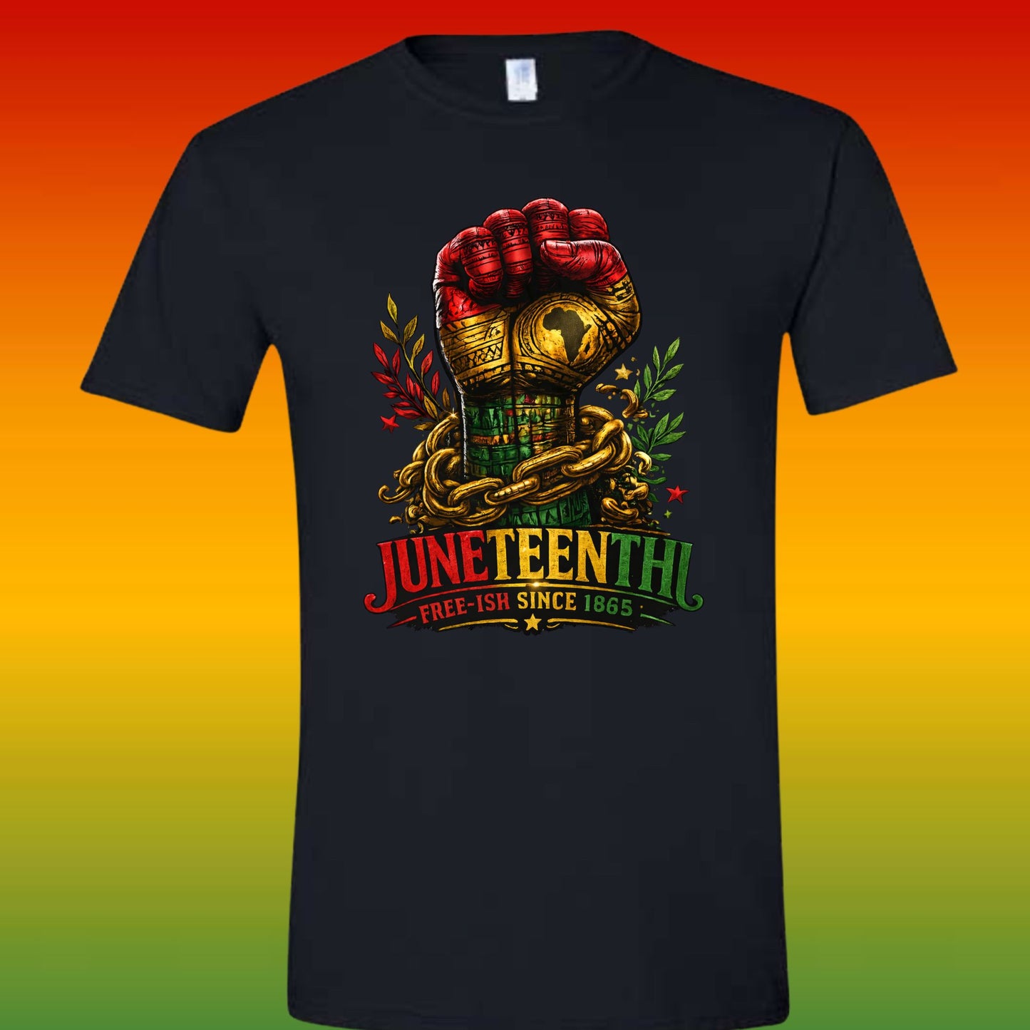 Juneteenth