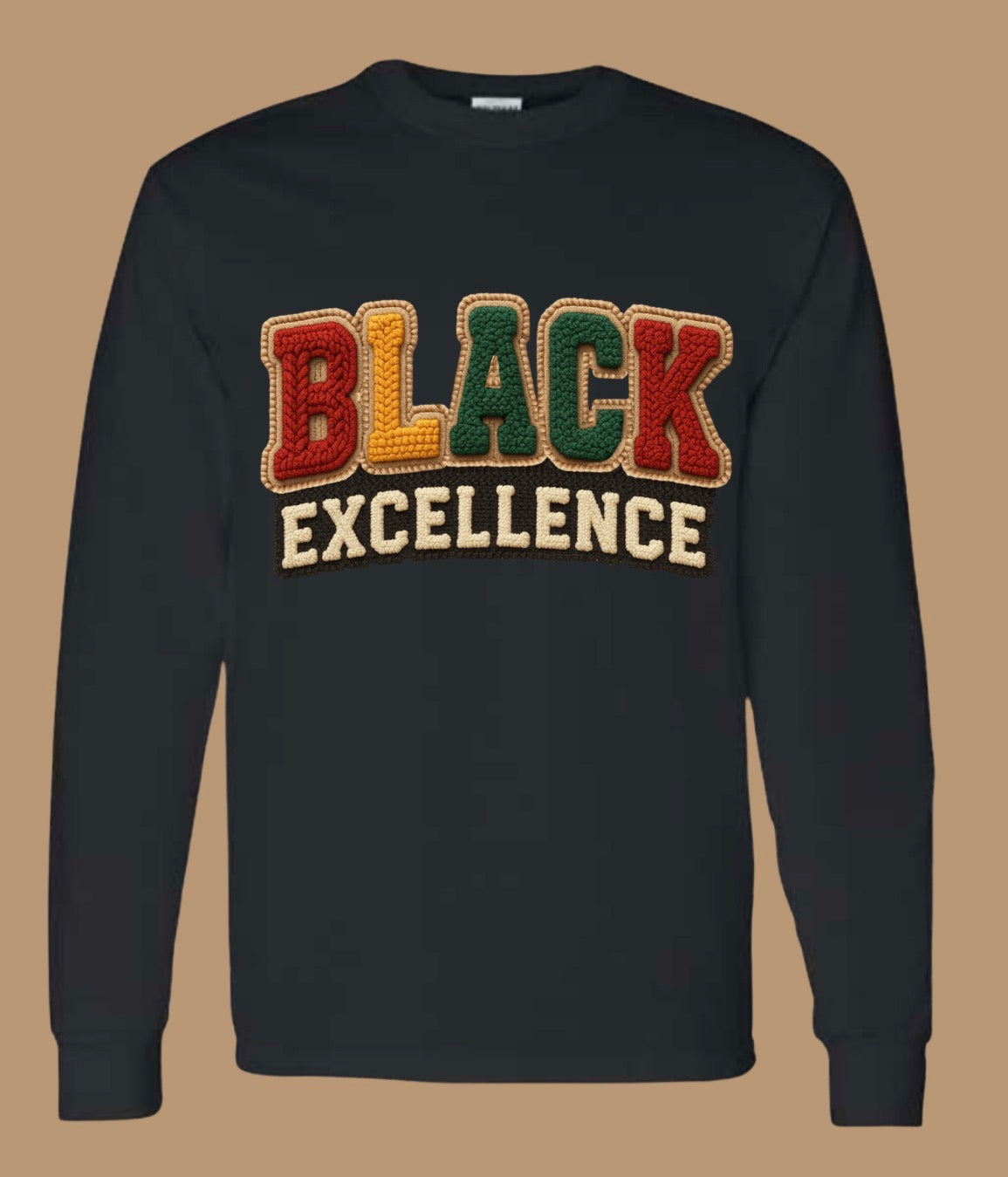 Black Excellence