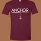 Anchor