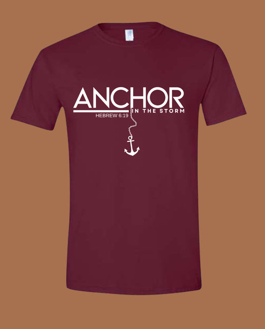 Anchor