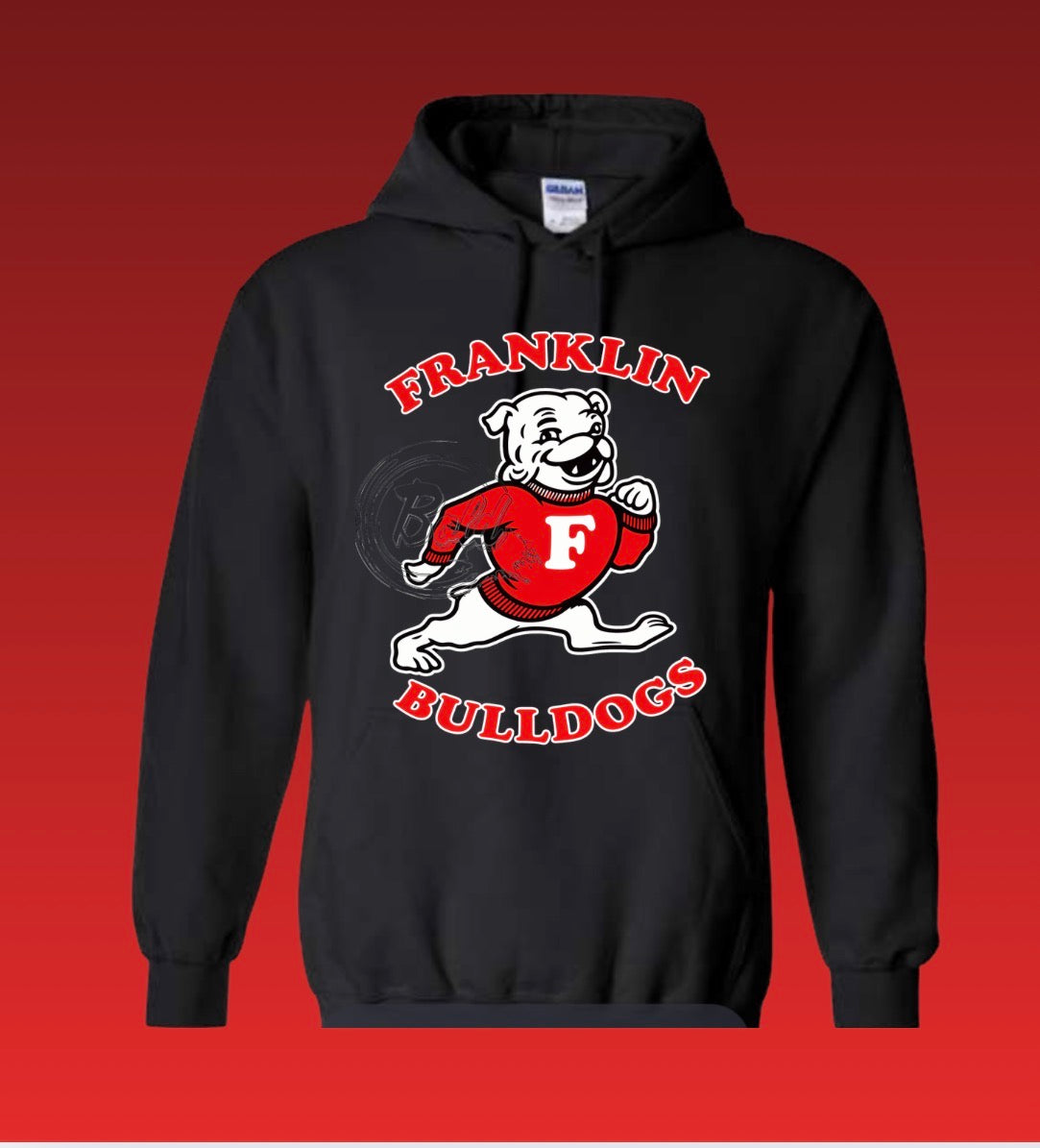 Franklin Bulldogs