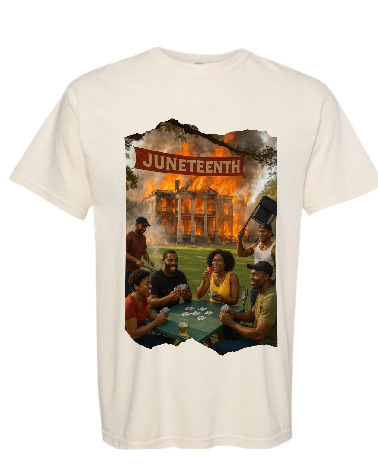 Happy Juneteenth