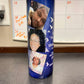 Custom Memorial Tumbler