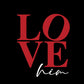 Love Him/Her