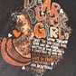 Dear Black Girl