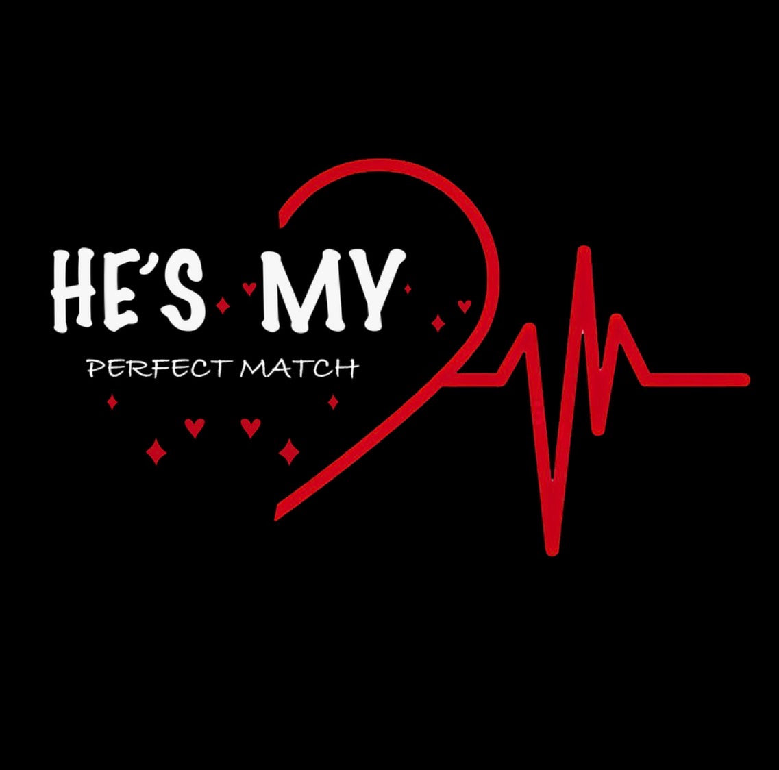 Perfect Match