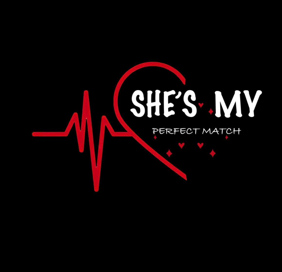 Perfect Match