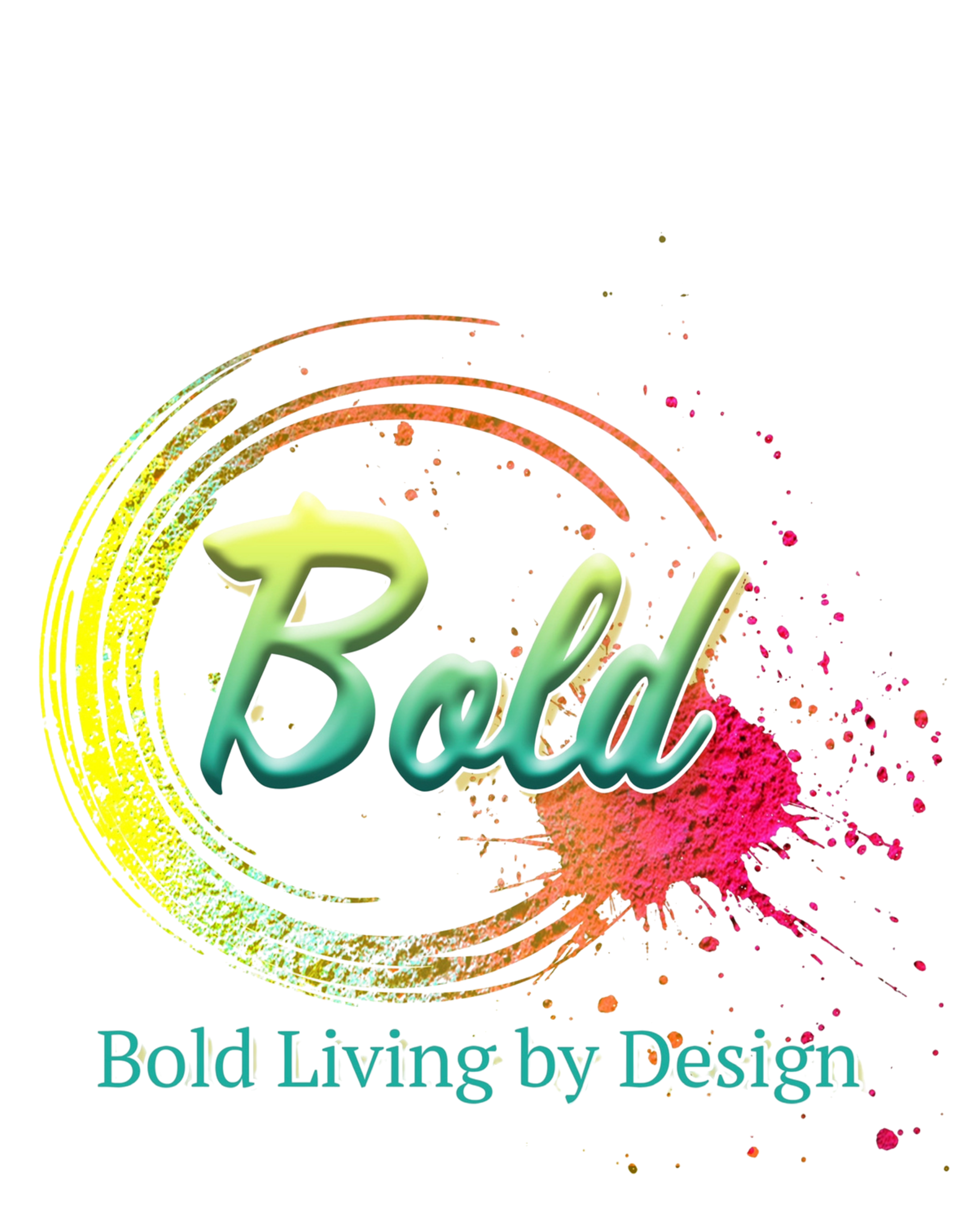 BoldLivingByDesign