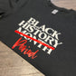 Black History…Period!