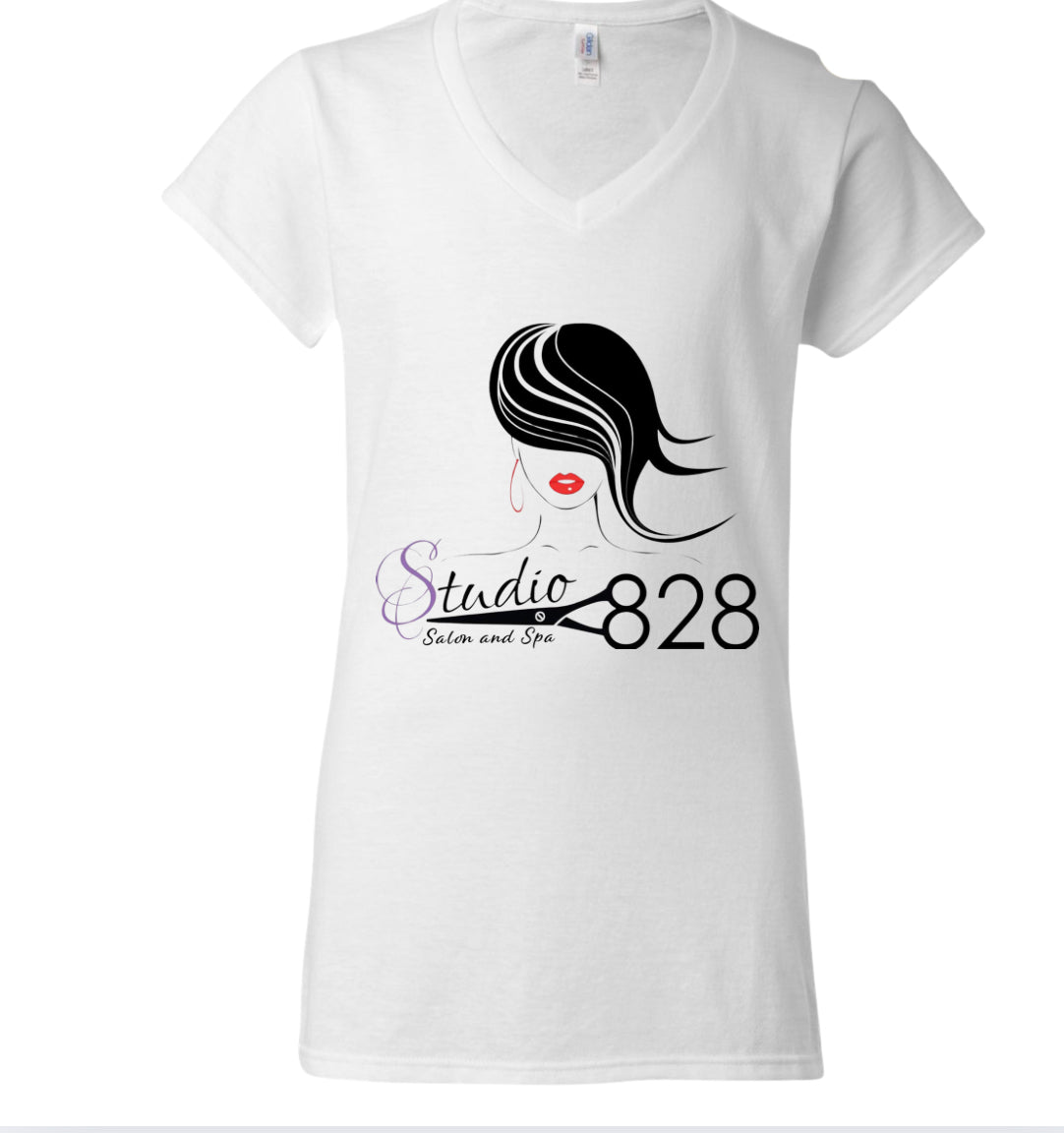 Studio 828