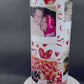 Valentines Couple Tumbler