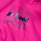 Be Bold Hoodie